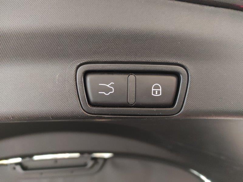 ALFA ROMEO Stelvio - Stelvio 2.2 Turbodiesel 190 CV AT8 Q4 Business