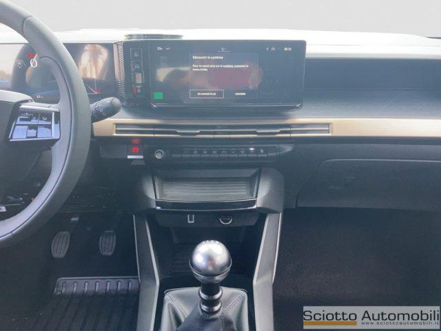 LANCIA Ypsilon 1.2 Turbo 100 LX 100cv