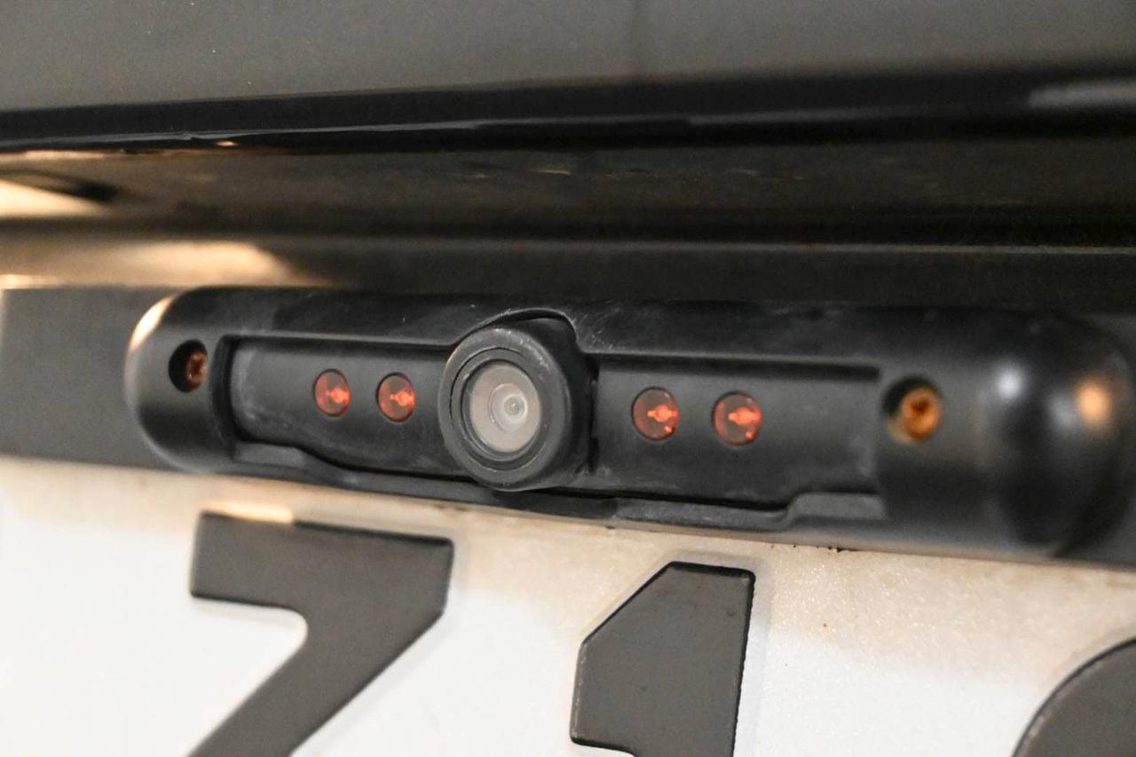 OPEL Adam Adam 1.0 SGE 90 CV Start&Stop Jam