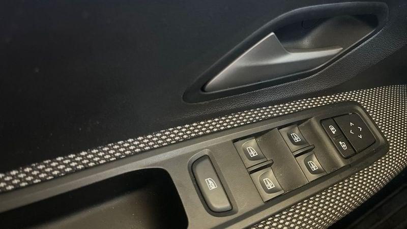 Dacia Sandero Stepway III 2021 Stepway 1.0 TCe 110cv Expression UP