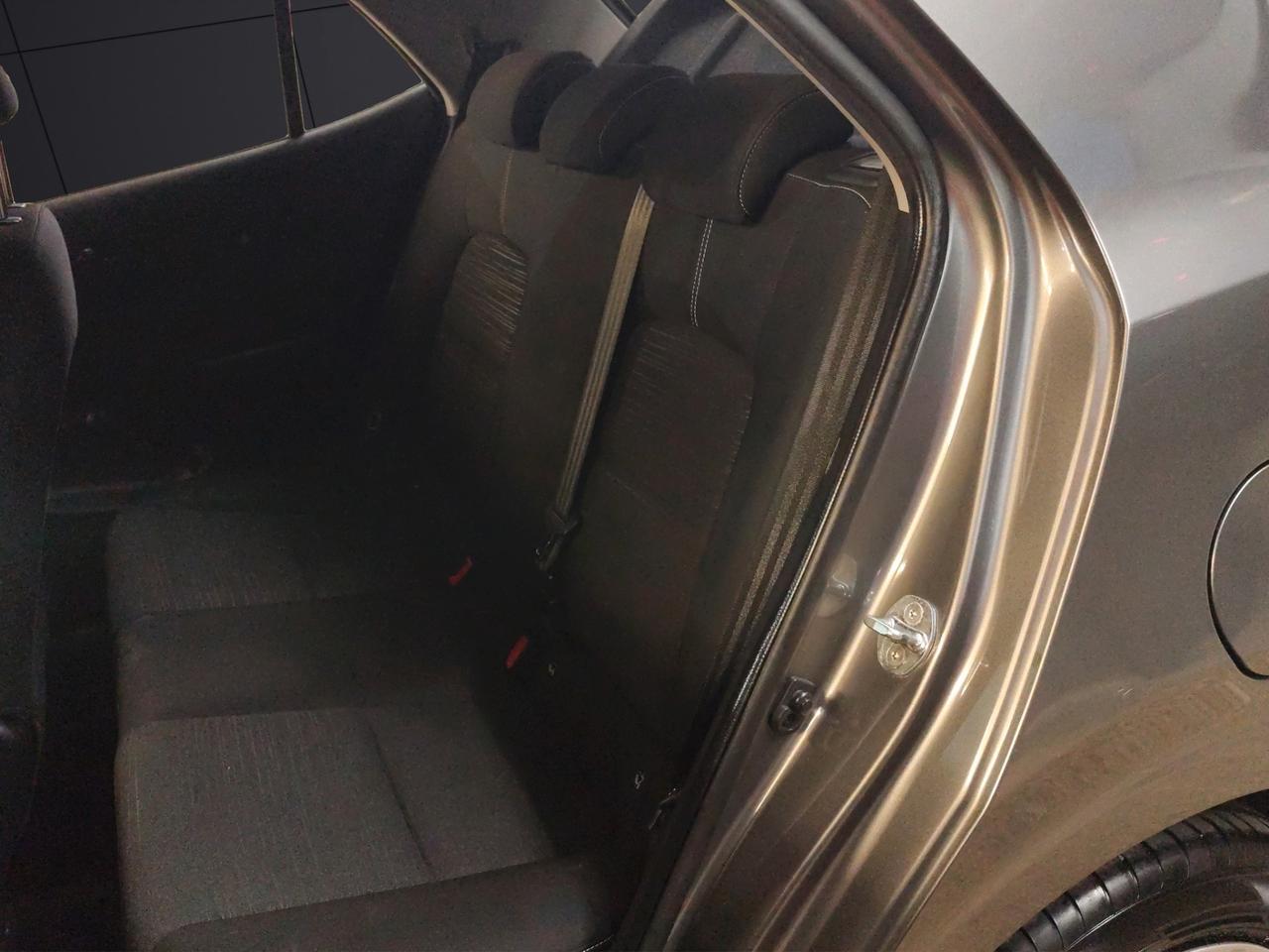 KIA Picanto 3ªs.(17-->) Picanto 1.0 12V 5 port...