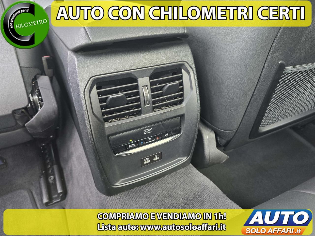 BMW 420 d COUPE MHEV 48V MSPORT G22 AUTO 85.000KM