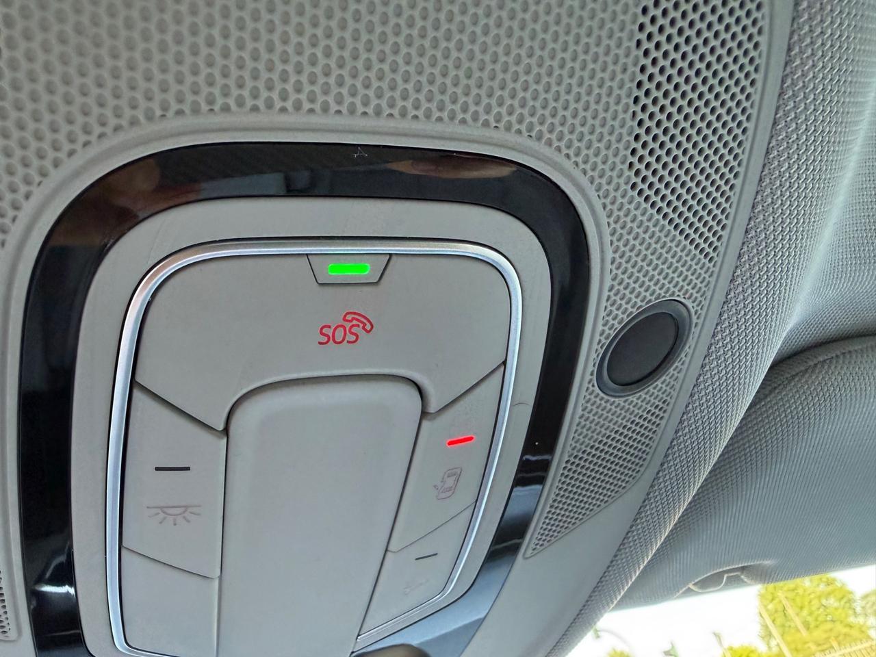 Audi A6 Avant 50 3.0 TDI quattro tiptronic Business Design