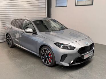 Bmw 120 BMW*120i*M-Sport*Pro*HEAD-UP*19"*LED*LASER*