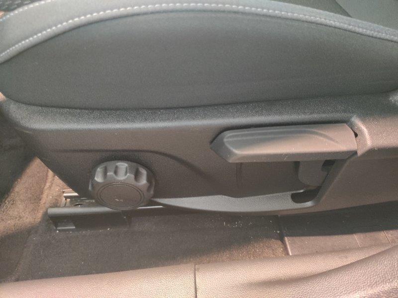 FORD Focus (AUTOCARRO) 1.5 EcoBlue 95 CV 5p. Business