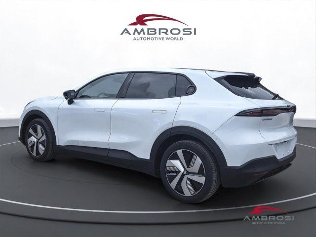 OTHERS-ANDERE OTHERS-ANDERE Changan DEEPAL S05 PHEV Max