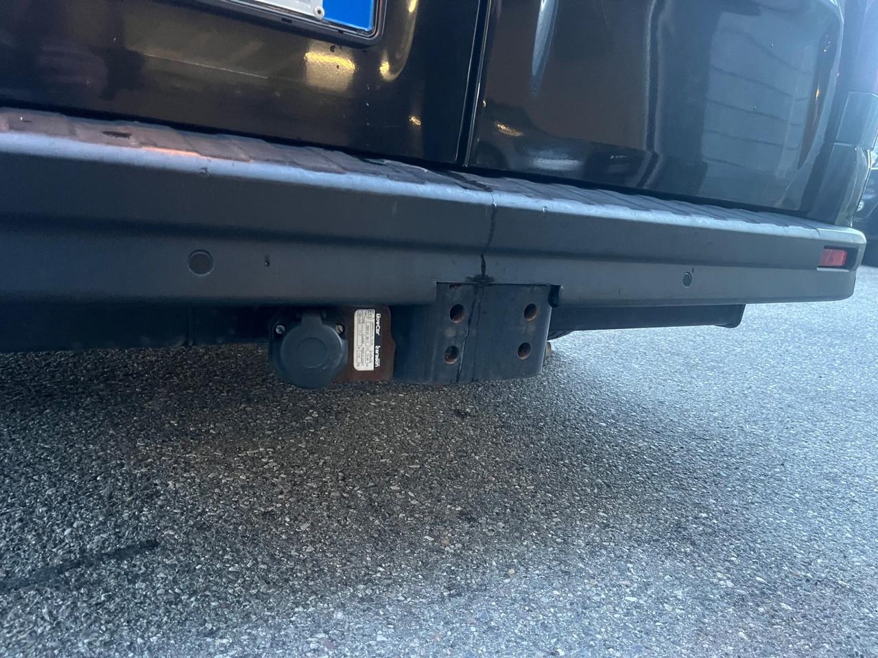 Opel Vivaro 29 1.6 BiTurbo S&S EcoFLEX PL-TN Combi Sport