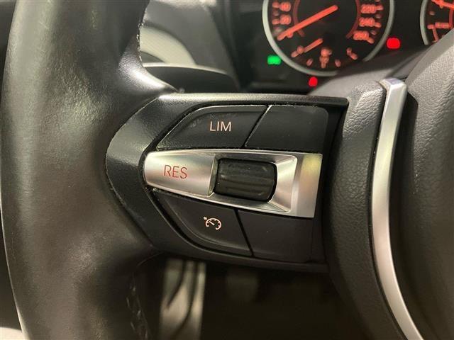 BMW 118 Serie 1 5 Porte i MSport