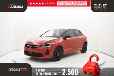 Opel Corsa 5 Porte 1.2 GS