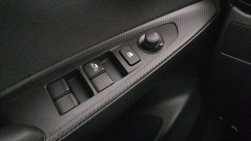 Mazda Mazda2 2 1.5 m-hybrid Centre-Line Convenience Pack 90cv