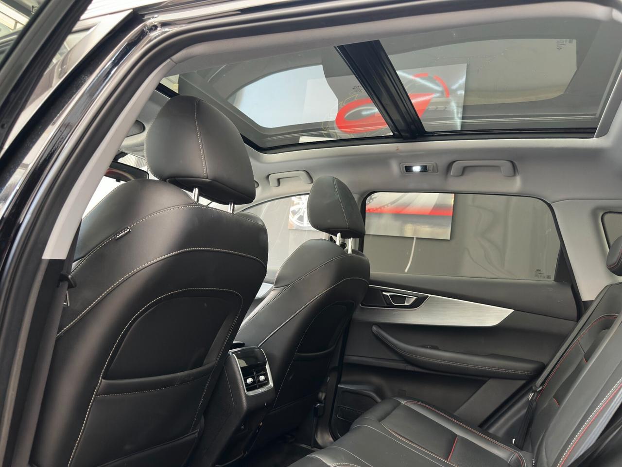 Dr 6.0 1.5 Turbo CVT Bi-Fuel GPL VENDUTA - 2023