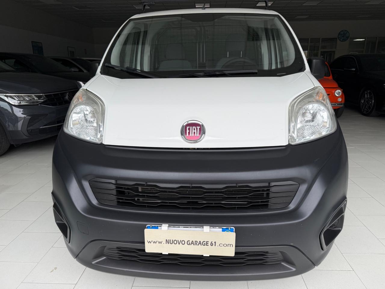 Fiat