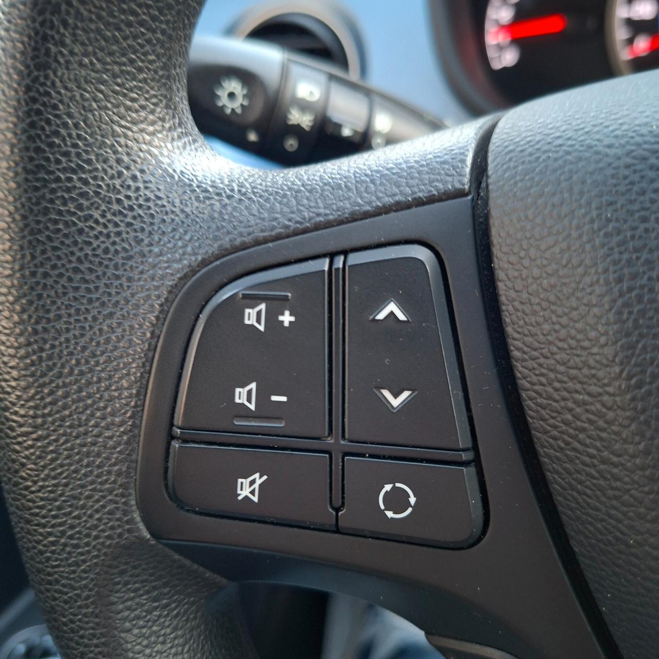 Hyundai i10 1.0 Bz 67Cv Classic