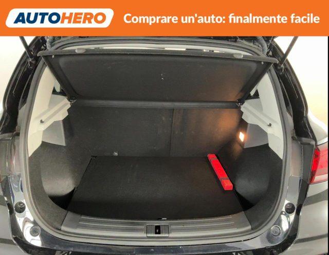 MG ZS 1.0T-GDI aut. Luxury