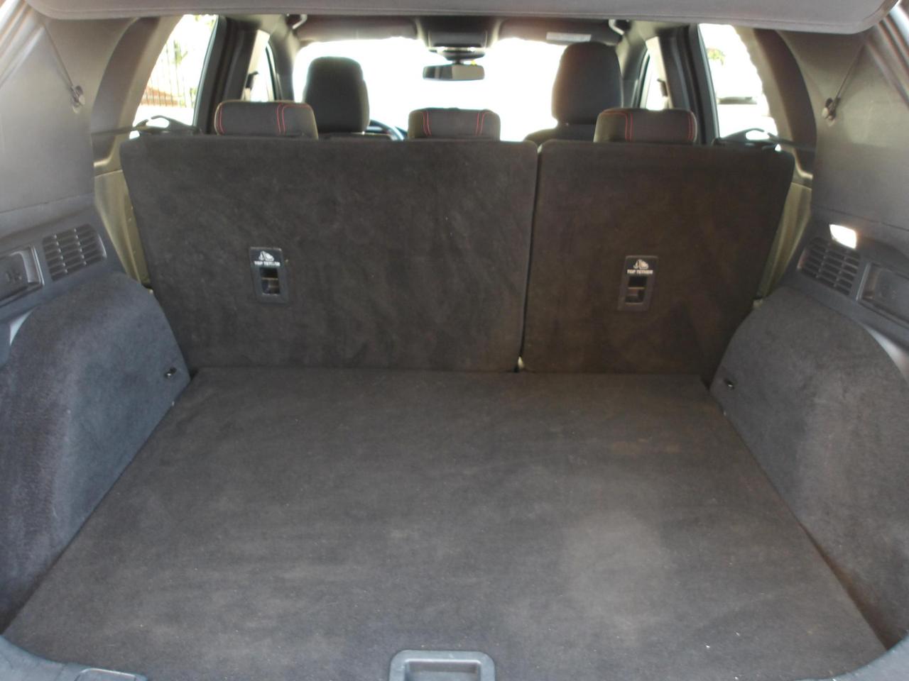 Ford Kuga 1.5 ecoblue ST-Line 2wd 120cv auto