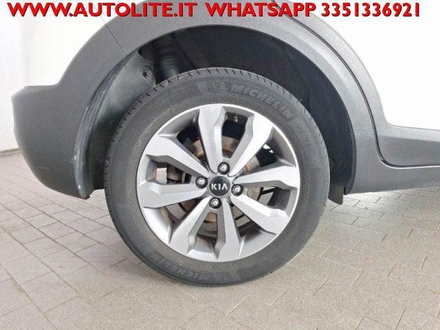 KIA Stonic 1.2 DPI ECO GPL Style