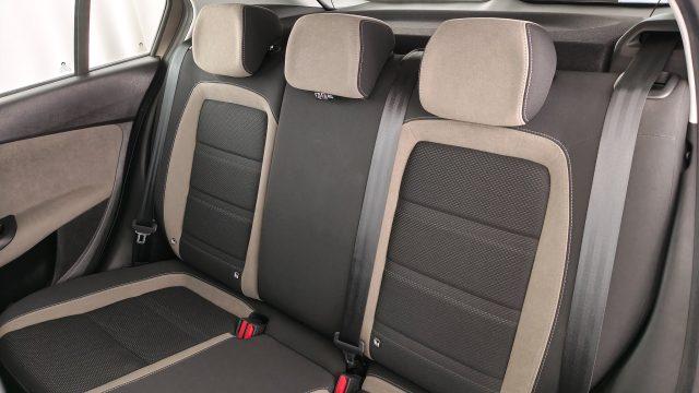 FIAT Tipo 1.3 Mjt S&S 5 porte Business