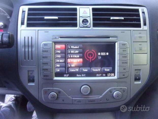 FORD Kuga 2.0 tdci Titanium 4wd 163cv-KM 68.000