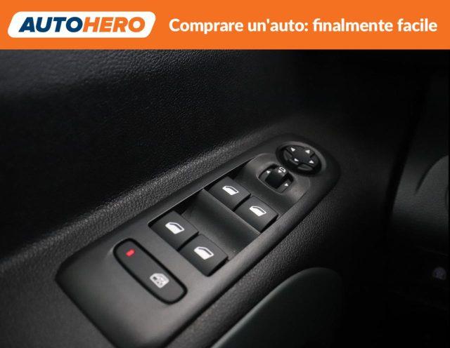 CITROEN Berlingo BlueHDi 100 M Shine