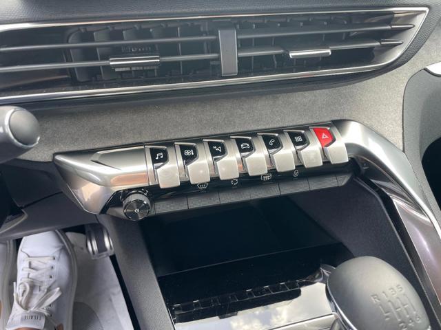 PEUGEOT 3008 PURETECH 130 GT - VARI COLORI IN ARRIVO!