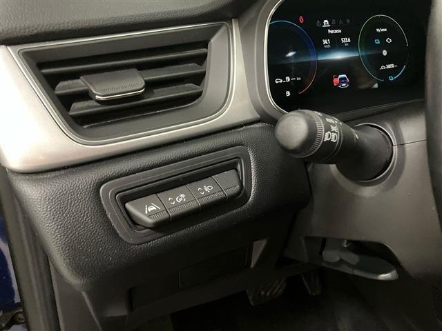 RENAULT Captur 1.6 E-Tech hybrid Techno Auto 145cv N1 Autocarro