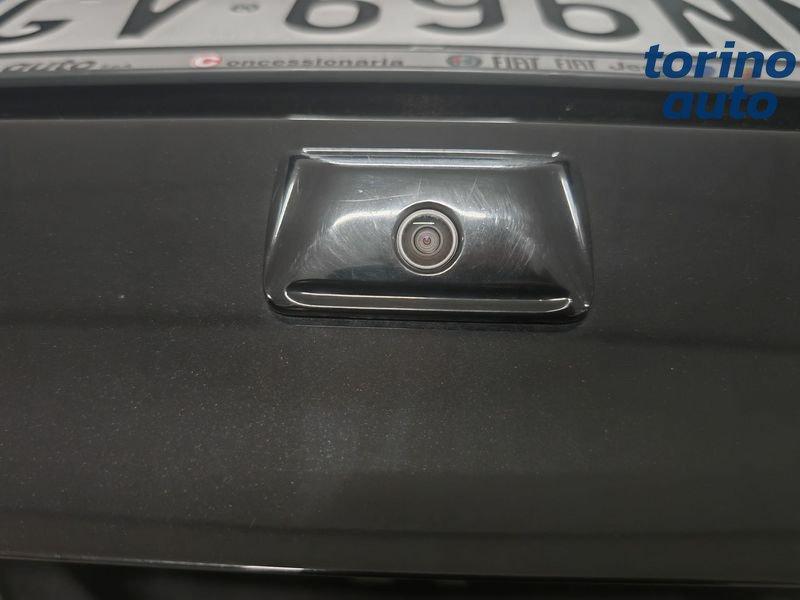 Lancia Ypsilon Ypsilon 1.0 FireFly 5 porte S&S Hybrid Gold