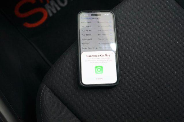 VOLKSWAGEN Polo 1.0 TGI 5p. Comfortline