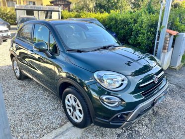 Fiat 500X 1.6 MultiJet 120 CV