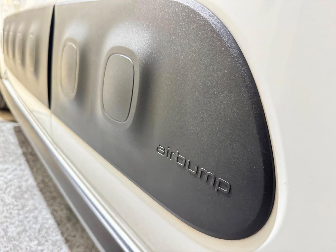 Citroen C3 PureTech 82 Shine