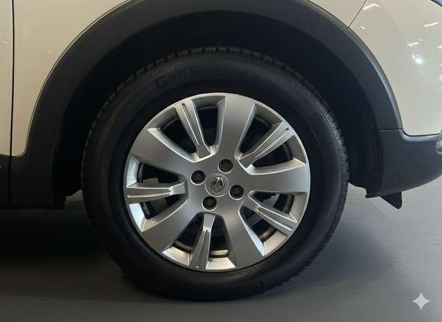 Renault Captur Nuova Capture Zen Tce 90Cv