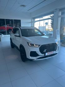 Dr 7.0 Phev 1.5 Plug-in Hybrid Sport Limited Edition