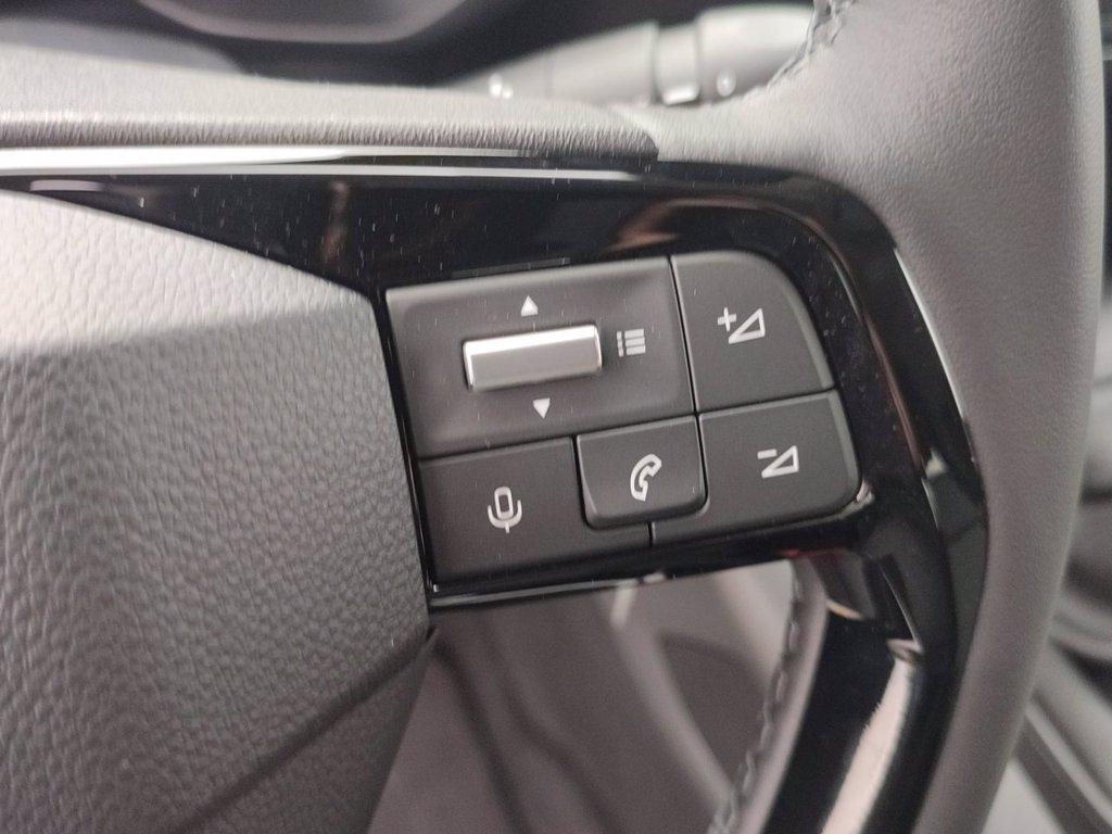 TOYOTA Proace city verso 1.5d 100cv s&s mt6 l1 d executive del 2025