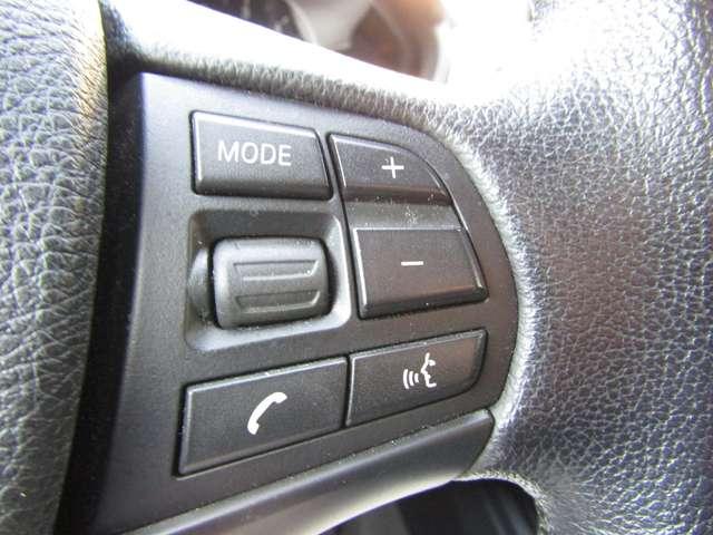 BMW 320 d TOURING 184CV CAMBIO AUTO,CERCHI 16,NAVI,EURO 6