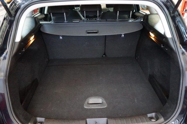 FIAT Tipo 1.3 Mjt S&S SW City Life Pari al Nuovo