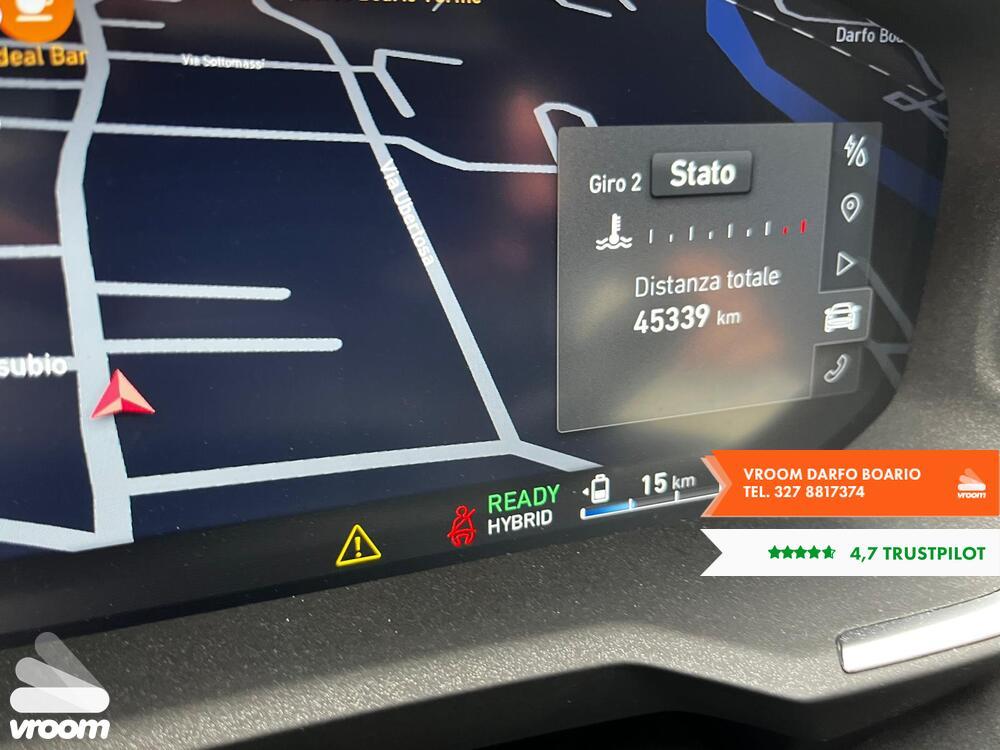 LYNK&CO 01 01 PHEV