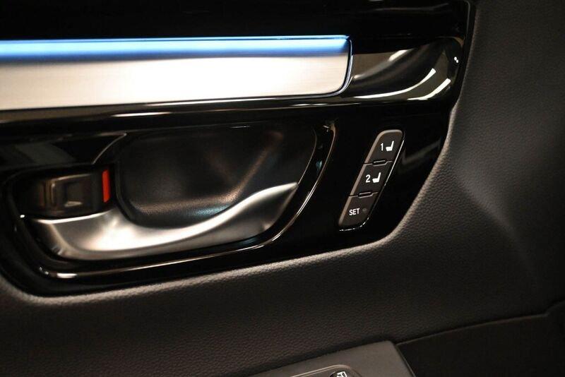 Honda CR-V CR-V 2.0 Hev eCVT Advance Style AWD