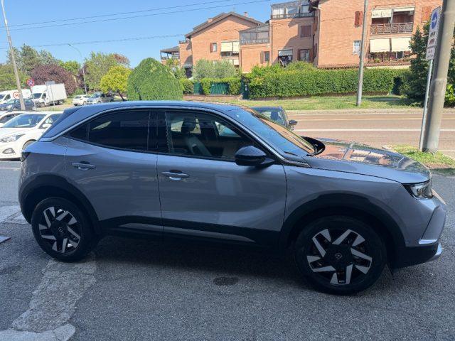 OPEL Mokka 1.5 diesel Edition COME NUOVA UNICA PROPRIETARIA