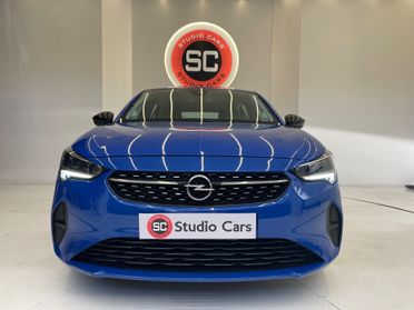 Opel Corsa 1.2 100 CV Edition