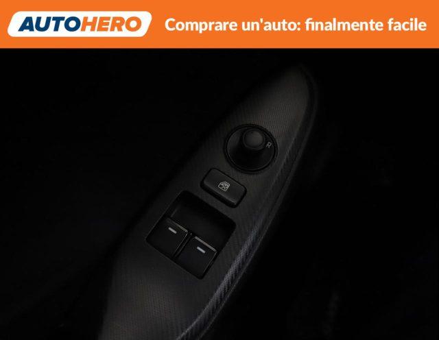 MAZDA MX-5 1.5L Skyactiv-G RF Prime-Line