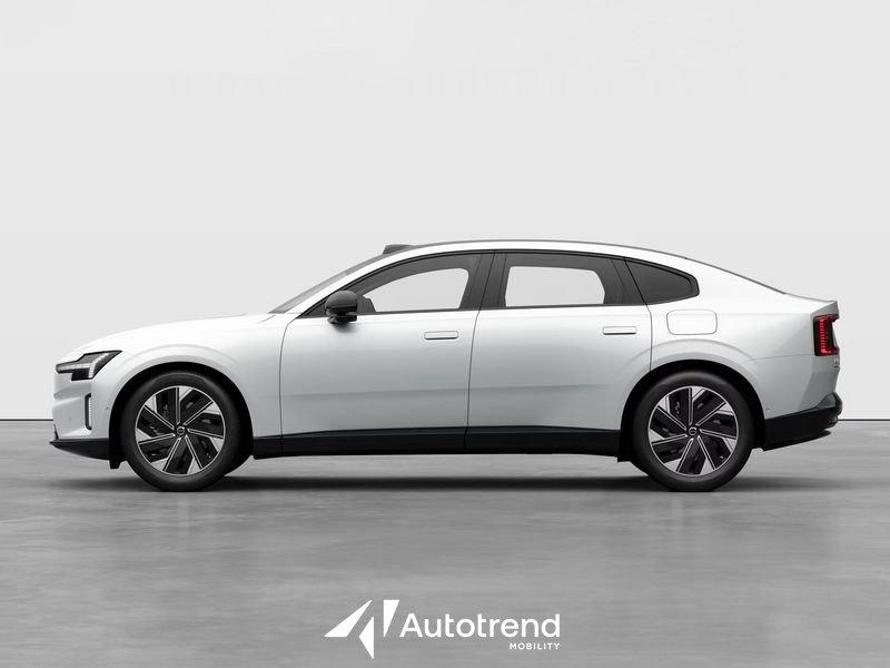 Volvo ES90 Single Motor 333 CV Extended Range Core