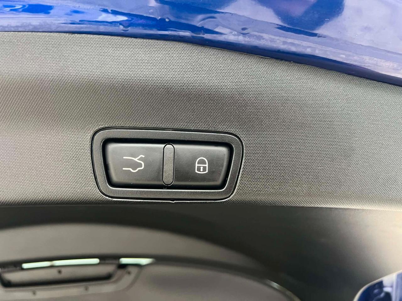 Alfa Romeo Stelvio 2.2 TD 160Cv AT8 TETTO APRIBILE