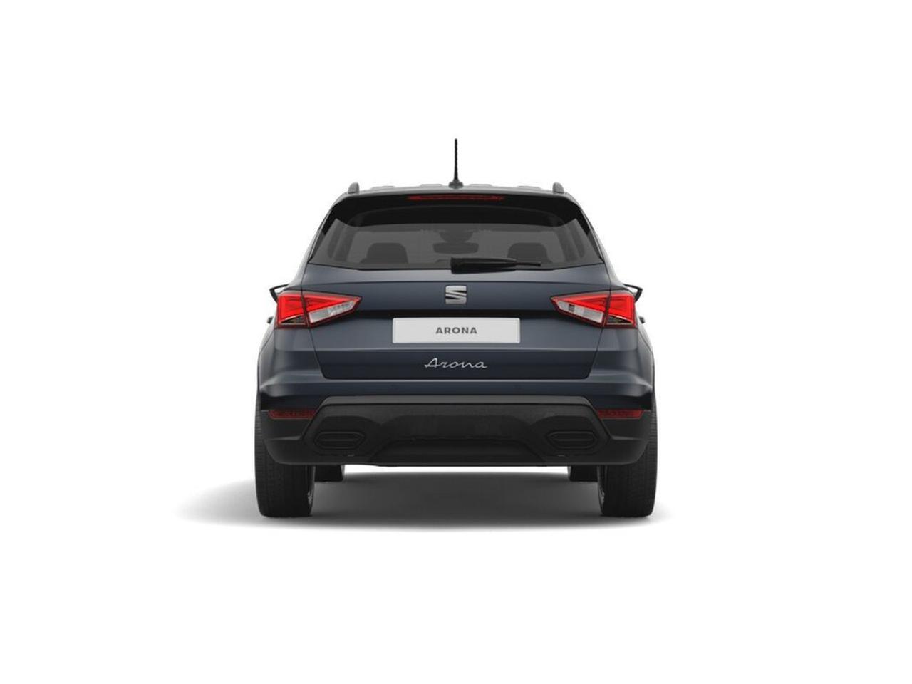 Seat Arona 1.0 ecotsi 95cv style