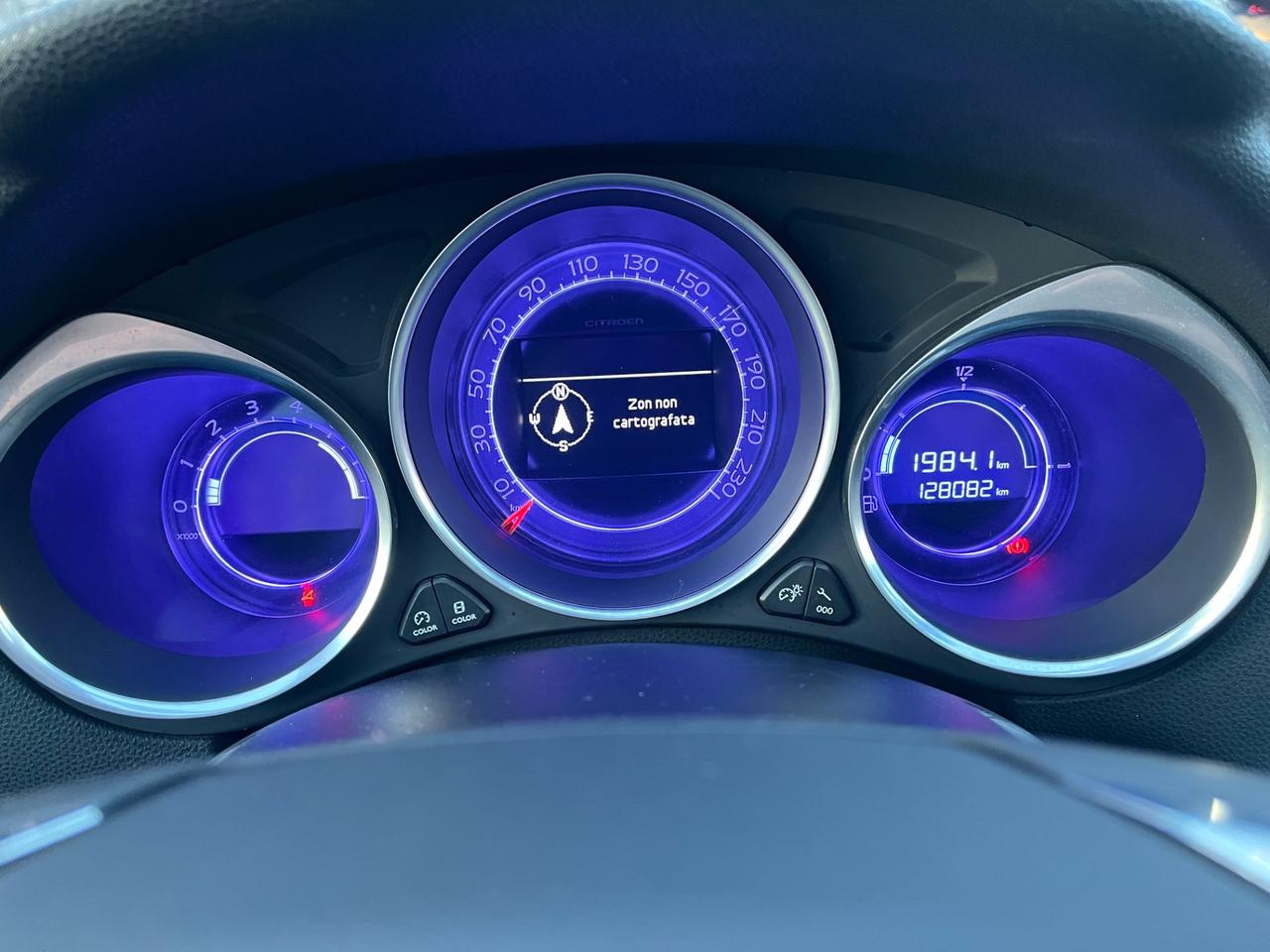 DS4 - SUPER OCCASIONE