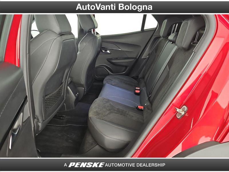 Peugeot 2008 2008 1.5 bluehdi GT Pack 130cv