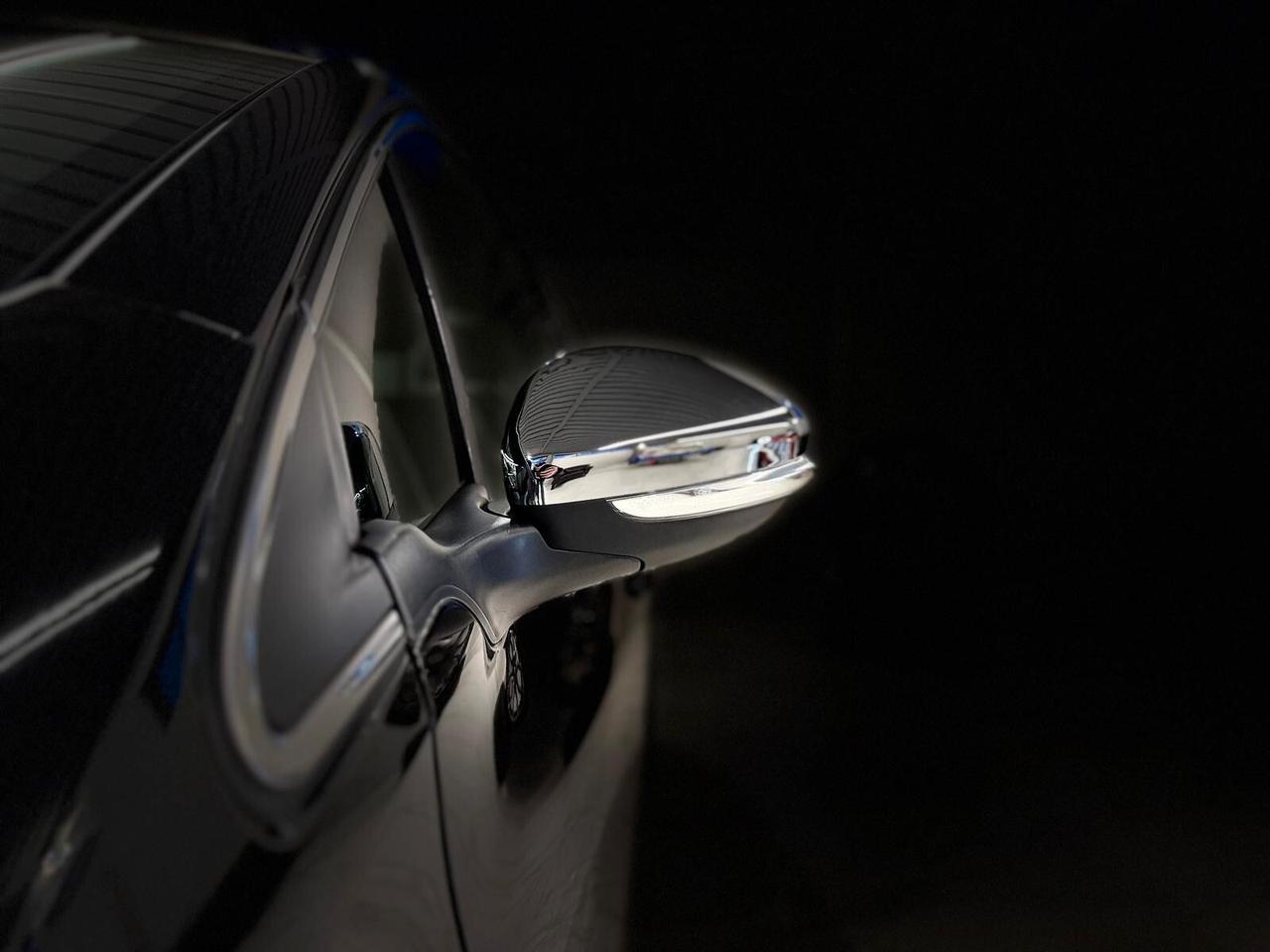 Peugeot 208 PureTech 82 Stop&Start 5 porte Allure