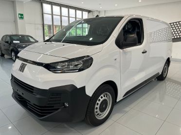 FIAT Scudo 1.5 BlueHDi 120 CV S&S PL-TN Furgone