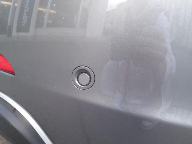 ALFA ROMEO Giulietta *PROMO* 1.6 JTDm 120 CV Ti AUT