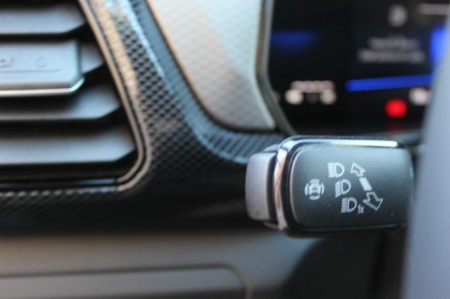 VOLKSWAGEN T-Cross 1.0 TSI Edition Plus- KM0