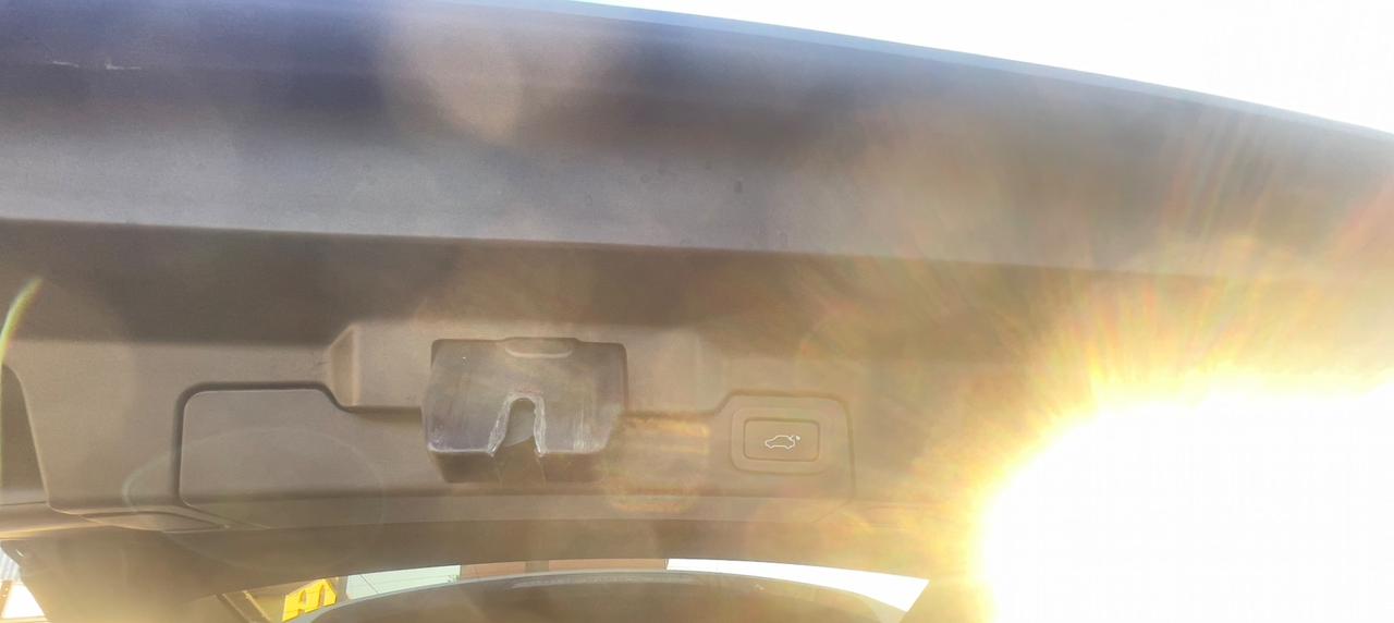 Land Rover Range Evoque 2.2 TD4 5p. Prestige