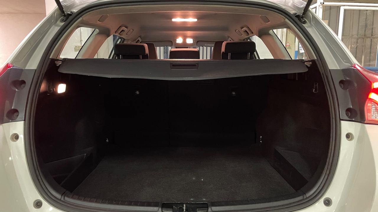 Toyota Auris Touring Sports 1.8 Hybrid Business (Taxi)